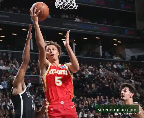 米兰女足官网安卓版 NBA季后赛尼克斯大胜老鹰深度评测:从47分分差看米兰体育平台赛事分析新视角
